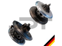 Recambio de cartucho turbo para » otros... modelos referencia OEM IAM 1000010963 NUEVO T1-4-A