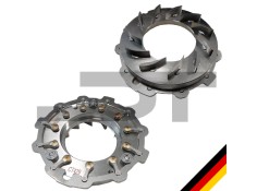 Recambio de geometria variable turbo para » otros... modelos referencia OEM IAM 3000016024 NUEVO T1-4-A