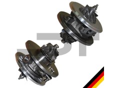 Recambio de cartucho turbo para » otros... modelos referencia OEM IAM 1000010189 NUEVO T1-4-A