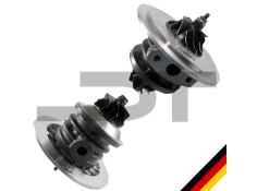 Recambio de cartucho turbo para » otros... modelos referencia OEM IAM 1000010008 NUEVO T1-4-A