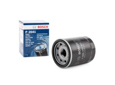 Recambio de filtro aceite para » otros... modelos referencia OEM IAM A210305 NUEVO T1-2-A