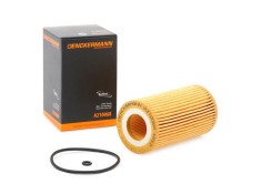 Recambio de filtro aceite para » otros... modelos referencia OEM IAM A210068 NUEVO T1-2-A