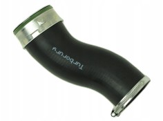 Recambio de manguito turbo para » otros... modelos referencia OEM IAM 522885 NUEVO T1-5-B 2