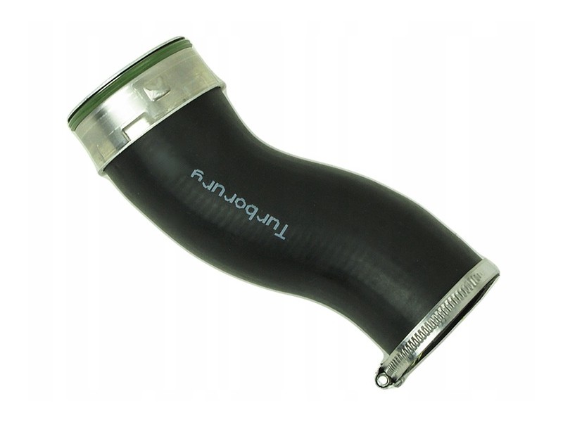 Recambio de manguito turbo para » otros... modelos referencia OEM IAM 522885 NUEVO T1-5-B
