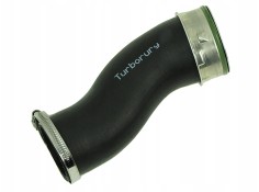 Recambio de manguito turbo para » otros... modelos referencia OEM IAM 522885 NUEVO T1-5-B 2