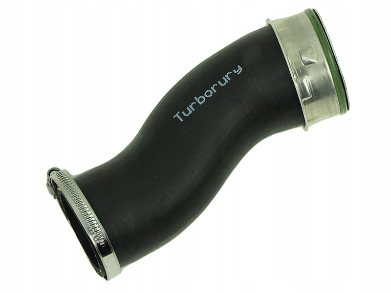 Recambio de manguito turbo para » otros... modelos referencia OEM IAM 522885 NUEVO T1-5-B