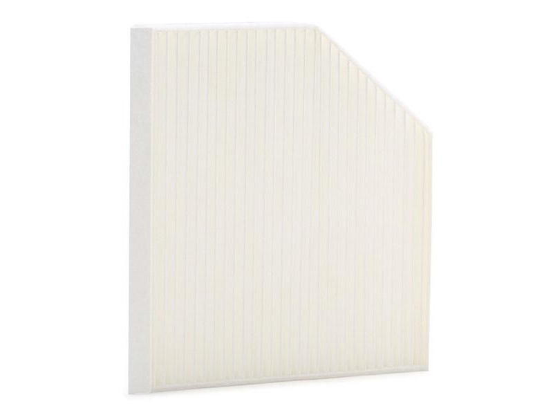 Recambio de filtro habitaculo antipolen para » otros... modelos referencia OEM IAM M110648 NUEVO T1-2-