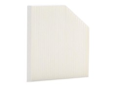 Recambio de filtro habitaculo antipolen para » otros... modelos referencia OEM IAM M110648 NUEVO T1-2-
