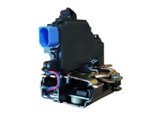 Recambio de cerradura puerta delantera izquierda para » otros... modelos referencia OEM IAM DTSVW9021 NUEVO T2-4-B7-2