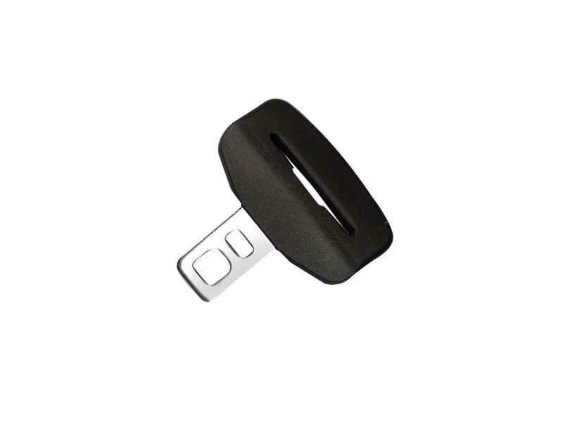 Recambio de accesorios auto para » otros... modelos referencia OEM IAM LAM72399 NUEVO TIENDA