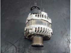 Recambio de alternador para » otros... modelos referencia OEM IAM 231005FN6A A5TE0181ZE 