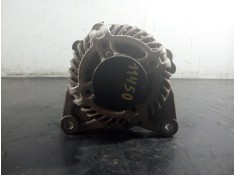 Recambio de alternador para » otros... modelos referencia OEM IAM 231005FN6A A5TE0181ZE  2
