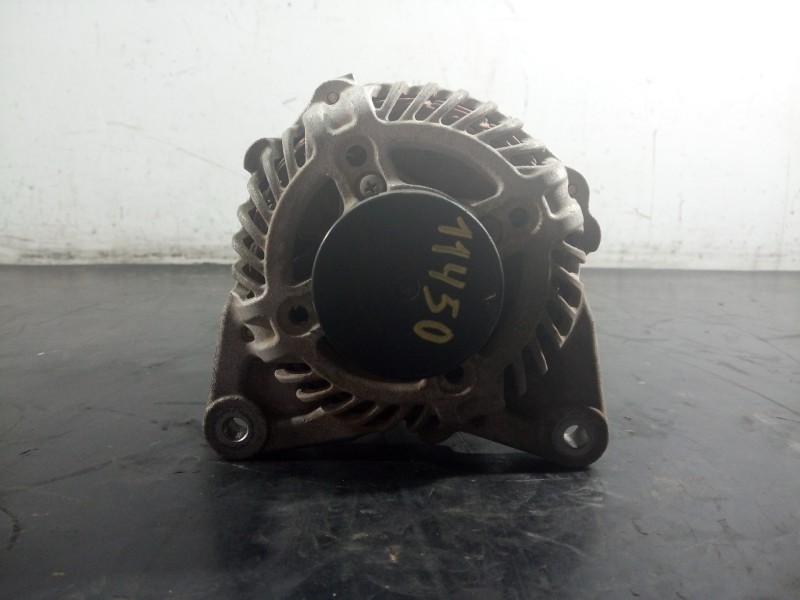 Recambio de alternador para » otros... modelos referencia OEM IAM 231005FN6A A5TE0181ZE 