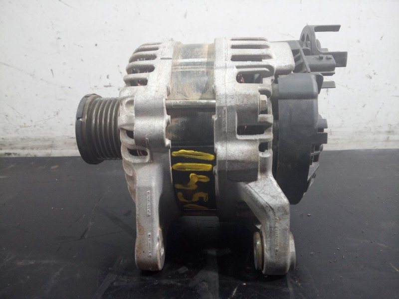 Recambio de alternador para » otros... modelos referencia OEM IAM 231005FN6A A5TE0181ZE 