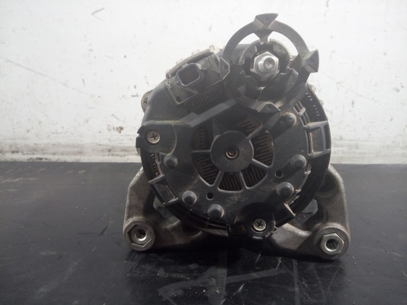 Recambio de alternador para » otros... modelos referencia OEM IAM 231005FN6A A5TE0181ZE 