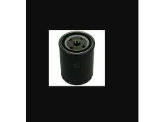 Recambio de filtro aceite para » otros... modelos referencia OEM IAM A210577 NUEVO T1-2-A