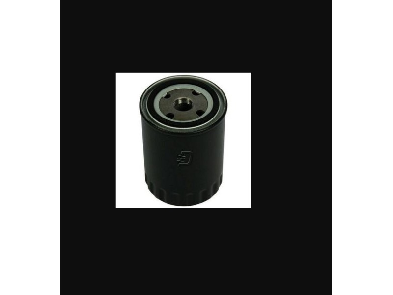 Recambio de filtro aceite para » otros... modelos referencia OEM IAM A210577 NUEVO T1-2-A
