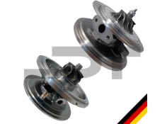 Recambio de cartucho turbo para » otros... modelos referencia OEM IAM 1000010403 NUEVO T1-4-A