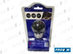 Recambio de pomo palanca cambio para » otros... modelos referencia OEM IAM SPC0105BK NUEVO TIENDA 2