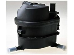 Recambio de filtro combustible para » otros... modelos referencia OEM IAM A120435 NUEVO T1-2-A