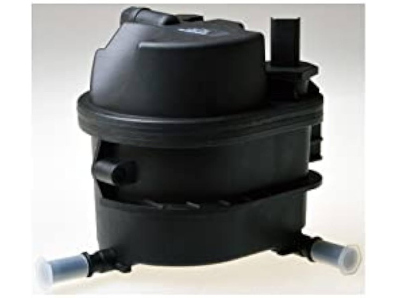 Recambio de filtro combustible para » otros... modelos referencia OEM IAM A120435 NUEVO T1-2-A