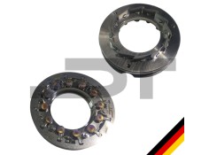 Recambio de geometria variable turbo para » otros... modelos referencia OEM IAM 3000016044 NUEVO T1-4-A