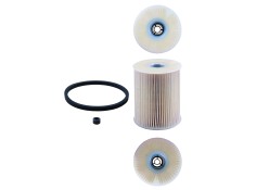 Recambio de filtro combustible para » otros... modelos referencia OEM IAM KX231D NUEVO T1-2-B4-2