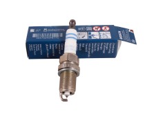 Recambio de bujia encendido para » otros... modelos referencia OEM IAM 94167 NUEVO T1-4-B4-2
