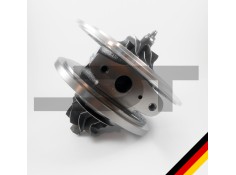 Recambio de cartucho turbo para » otros... modelos referencia OEM IAM 1000010330 NUEVO T1-4-A