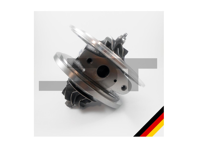 Recambio de cartucho turbo para » otros... modelos referencia OEM IAM 1000010330 NUEVO T1-4-A