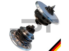 Recambio de cartucho turbo para » otros... modelos referencia OEM IAM 1000010927 NUEVO T1-4-A