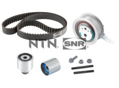 Recambio de kit distribucion para » otros... modelos referencia OEM IAM KD45779 NUEVO T1-1-B4-3