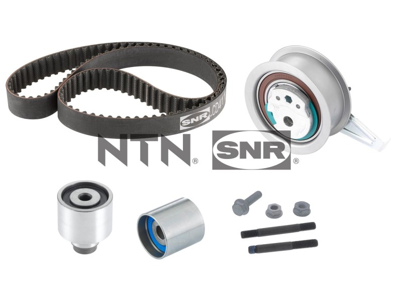 Recambio de kit distribucion para » otros... modelos referencia OEM IAM KD45779 NUEVO T1-1-B4-3