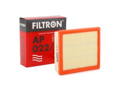 Recambio de filtro aire para » otros... modelos referencia OEM IAM A142137 NUEVO T1-2-B