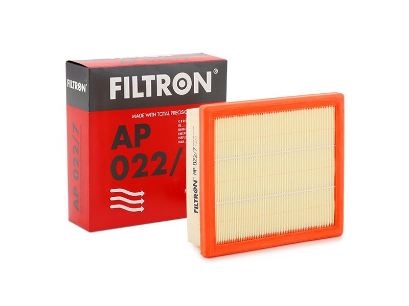 Recambio de filtro aire para » otros... modelos referencia OEM IAM A142137 NUEVO T1-2-B