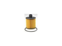 Recambio de filtro aceite para » otros... modelos referencia OEM IAM A210735 NUEVO T1-2-B