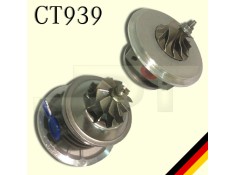 Recambio de cartucho turbo para » otros... modelos referencia OEM IAM 1000010009 NUEVO T1-4-A