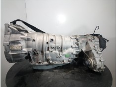 Recambio de no identificado para » otros... modelos referencia OEM IAM    2