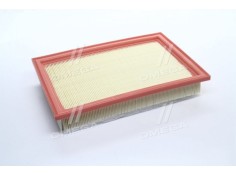 Recambio de filtro aire para » otros... modelos referencia OEM IAM A140463 NUEVO T1-2-A