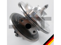 Recambio de cartucho turbo para » otros... modelos referencia OEM IAM 1000030912 NUEVO T1-4-A