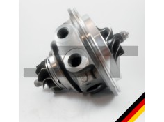 Recambio de cartucho turbo para » otros... modelos referencia OEM IAM 1000030175 NUEVO T1-4-A