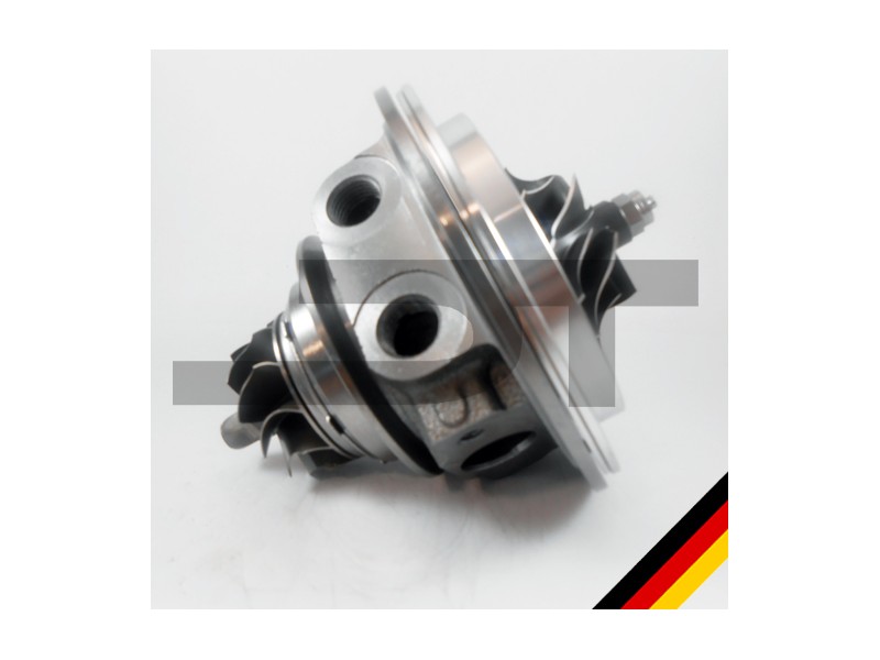 Recambio de cartucho turbo para » otros... modelos referencia OEM IAM 1000030175 NUEVO T1-4-A