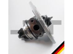 Recambio de cartucho turbo para » otros... modelos referencia OEM IAM 1000040128 NUEVO T1-4-A