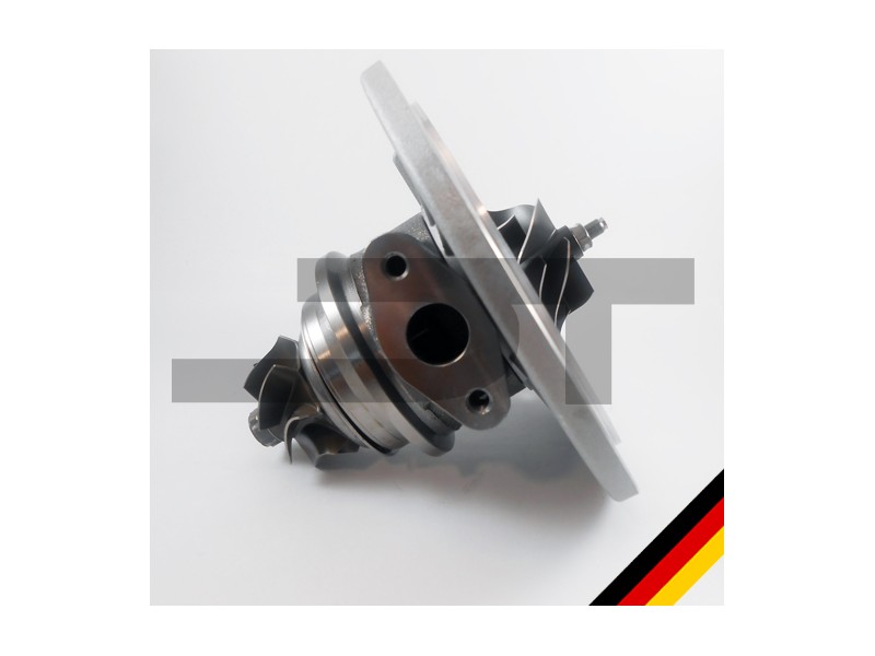 Recambio de cartucho turbo para » otros... modelos referencia OEM IAM 1000040128 NUEVO T1-4-A