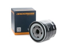 Recambio de filtro aceite para » otros... modelos referencia OEM IAM A210743 NUEVO T1-2-B
