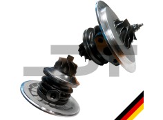 Recambio de cartucho turbo para » otros... modelos referencia OEM IAM 1000010181 NUEVO T1-4-