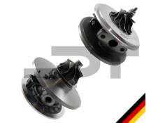 Recambio de cartucho turbo para » otros... modelos referencia OEM IAM 1000010055 NUEVO T1-4-A