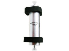 Recambio de filtro combustible para » otros... modelos referencia OEM IAM A120924 NUEVO T1-2-A