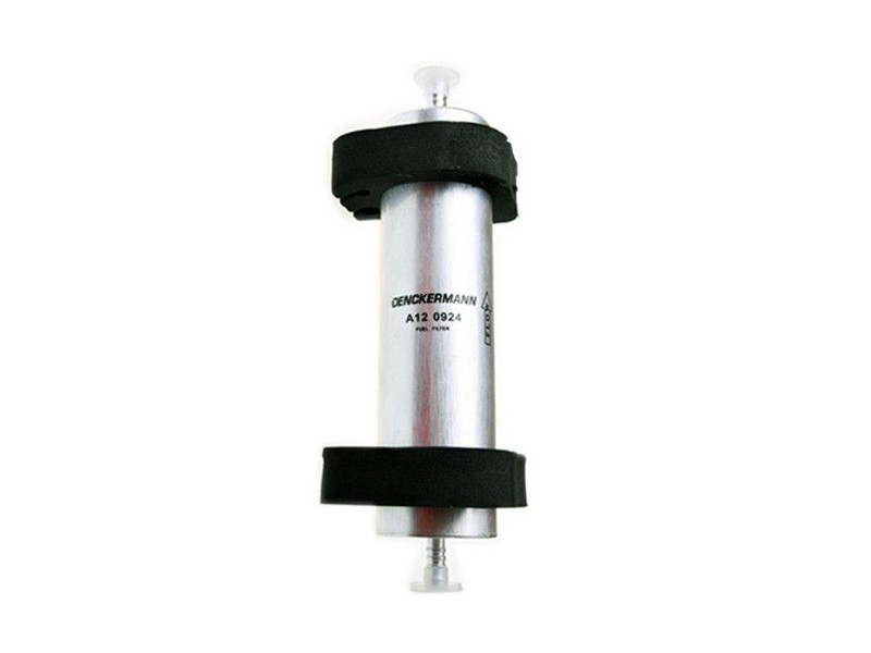 Recambio de filtro combustible para » otros... modelos referencia OEM IAM A120924 NUEVO T1-2-A