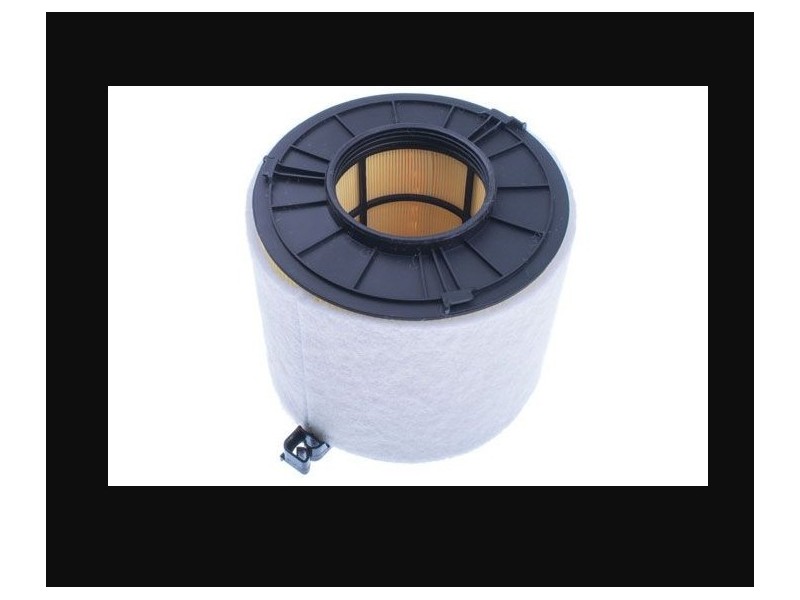 Recambio de filtro aire para » otros... modelos referencia OEM IAM A146948 NUEVO T1-2-B